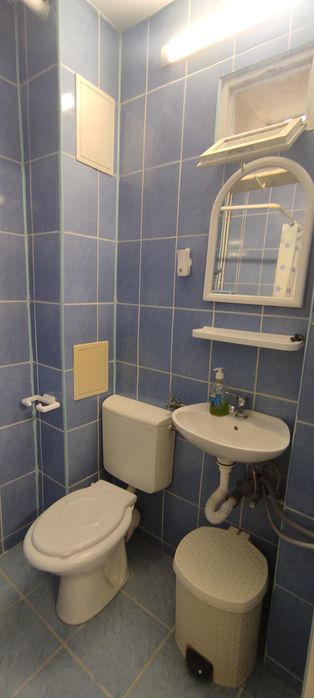 Închiriez garsonieră în Mănăștur -zona BIG -Union Medi