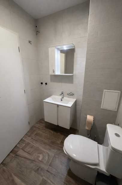 Дава се под наем Двустаен апартамент в София, Хиподрума - 89 кв.м за 726.75 € - Снимка #5