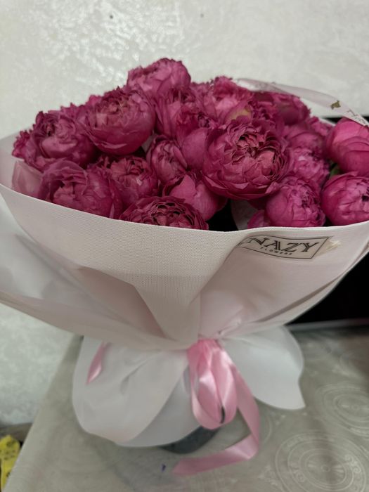 Продам Цветы 15000