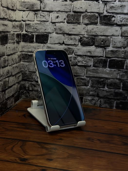 Iphone 17 | Айфон 17