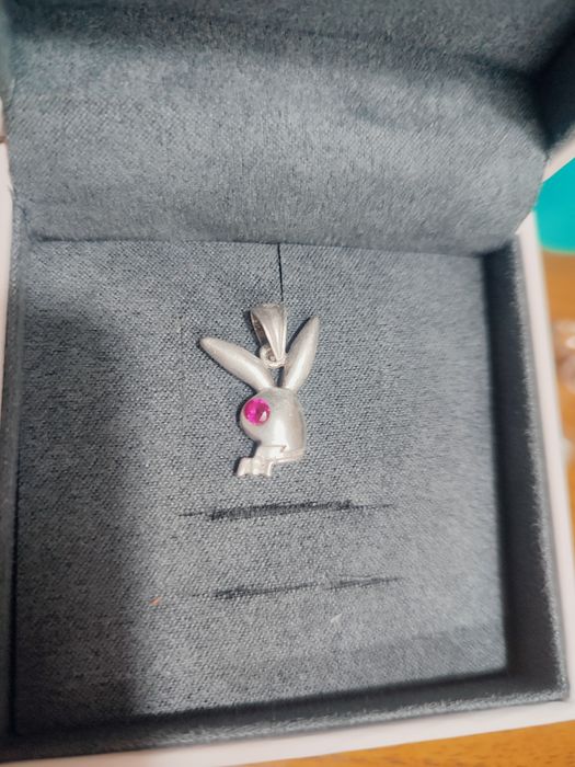 Серебро сапфир ,рубин,проба 925