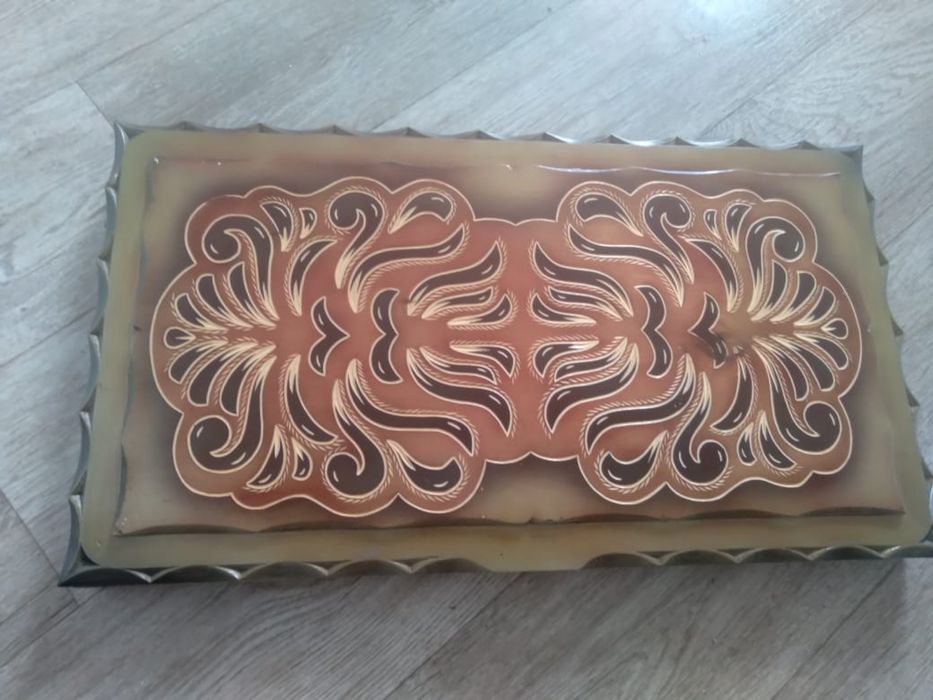 Продам нарды