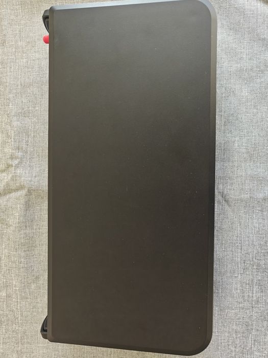 RCF M 18 Digital Mixer – 18 канала, Wi-Fi, Ефекти