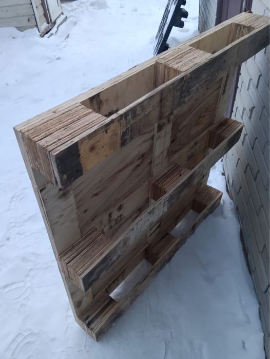 Продам фанеру.                   .