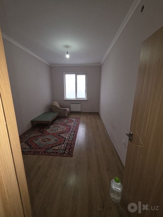 Motrid 5 etaj 2 xonali  ijaraga beriladi