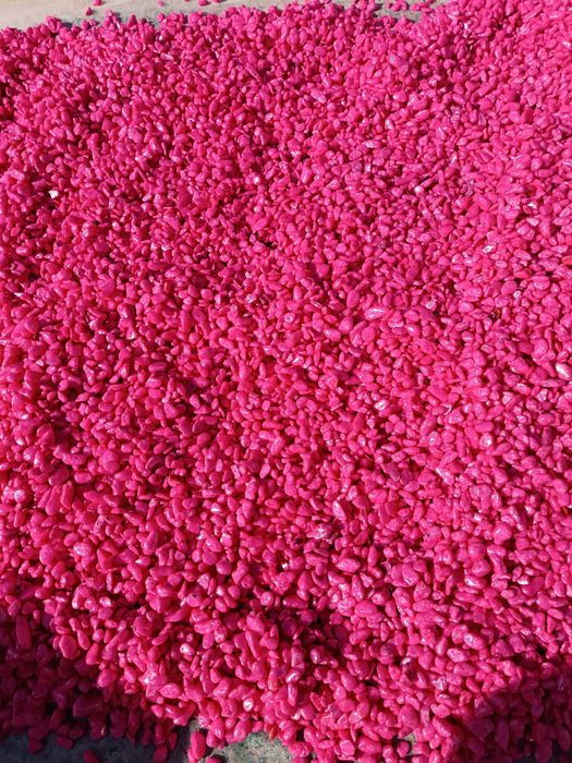 Dikorativni Lanshaft Toshlar Faqat Bizda Har Xil Turdagi Optom Narxlar