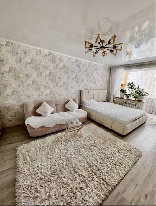 Продам  квартиру