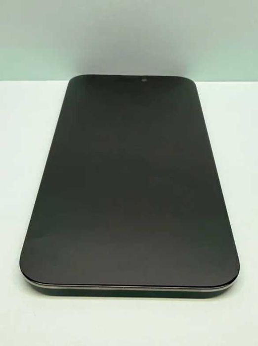 De vanzare ecran original pentru iPhone 16 Pro Max