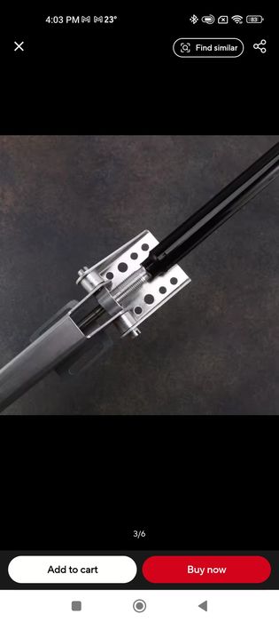 Амортисьор Автоматично Отваряне Оранжерия ,Автомат Прозорец Парник,