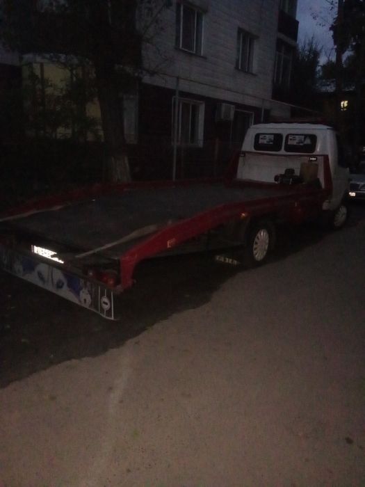 Услуги эвакуатор круглосуточно 24/ 7