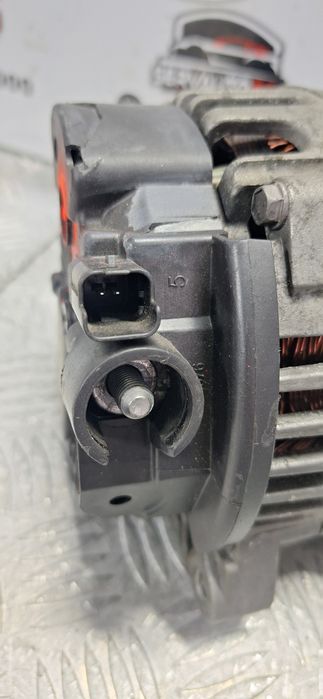 alternator ford focus 2 (2004-2010) [da_] 1.6 motorina 2006