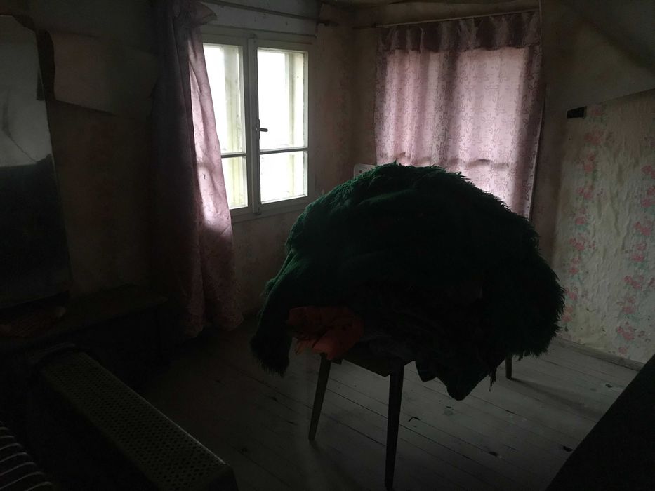 Продава се Къща в с. Пчелище, Област Велико Търново - 160 кв.м за 153 €/кв.м - Снимка #9