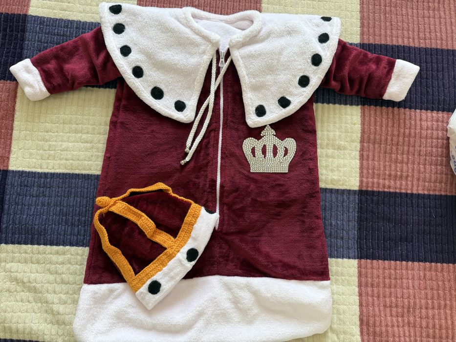 Отдам конверты на выписку