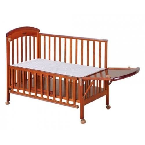 Манеж с люлькой в хорошем состоянии