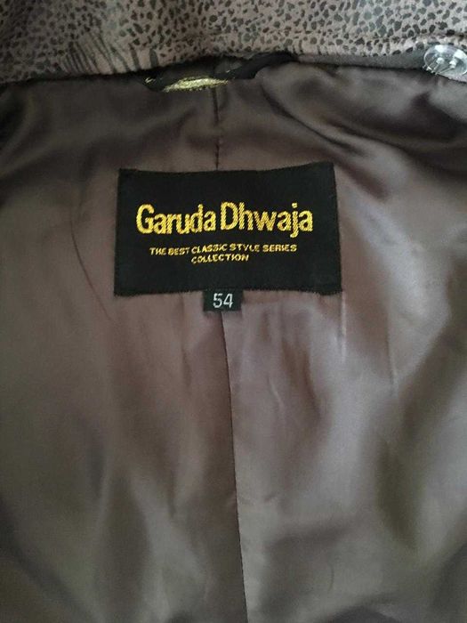 Продам шубу, пальто и пуховик