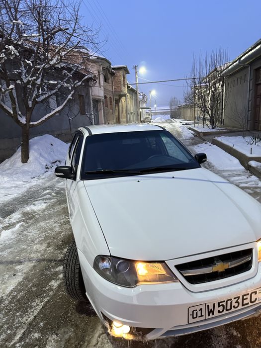 Nexia 2 1.5 gibrit