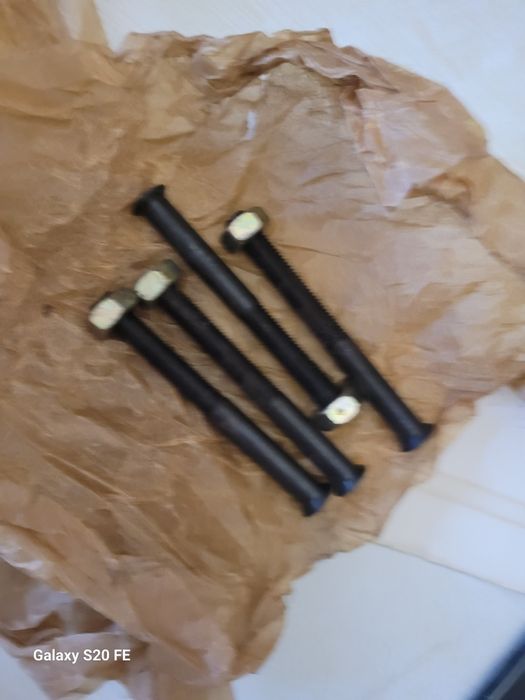 Замок дверной ссср