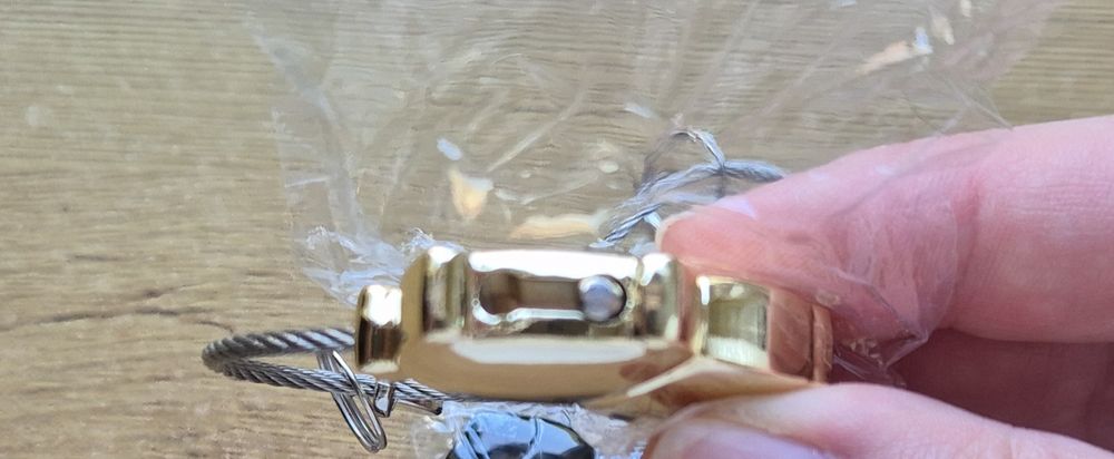 Ключодържатели за двойки