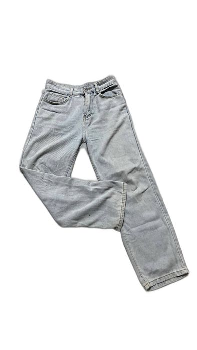 Продам мужские вещи