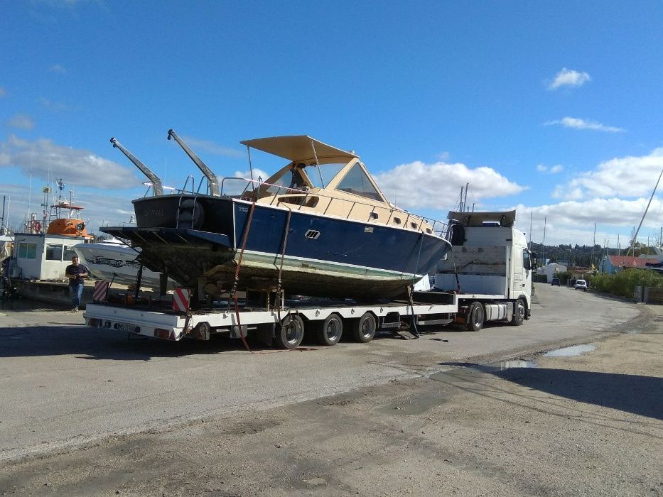 Transport Italia.Transport  Franta.Transport Marfa ITALIA