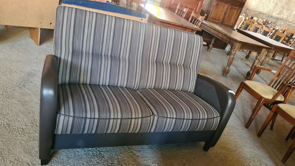 холова гарнитура 3+1+1 внос от Европа