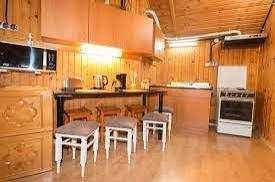 Apartament 3 camere de închiriat Sinaia Central 300 m de Telecabina