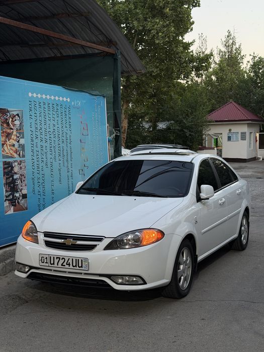 Срочно продам Jentra 2022 (elegant plus)