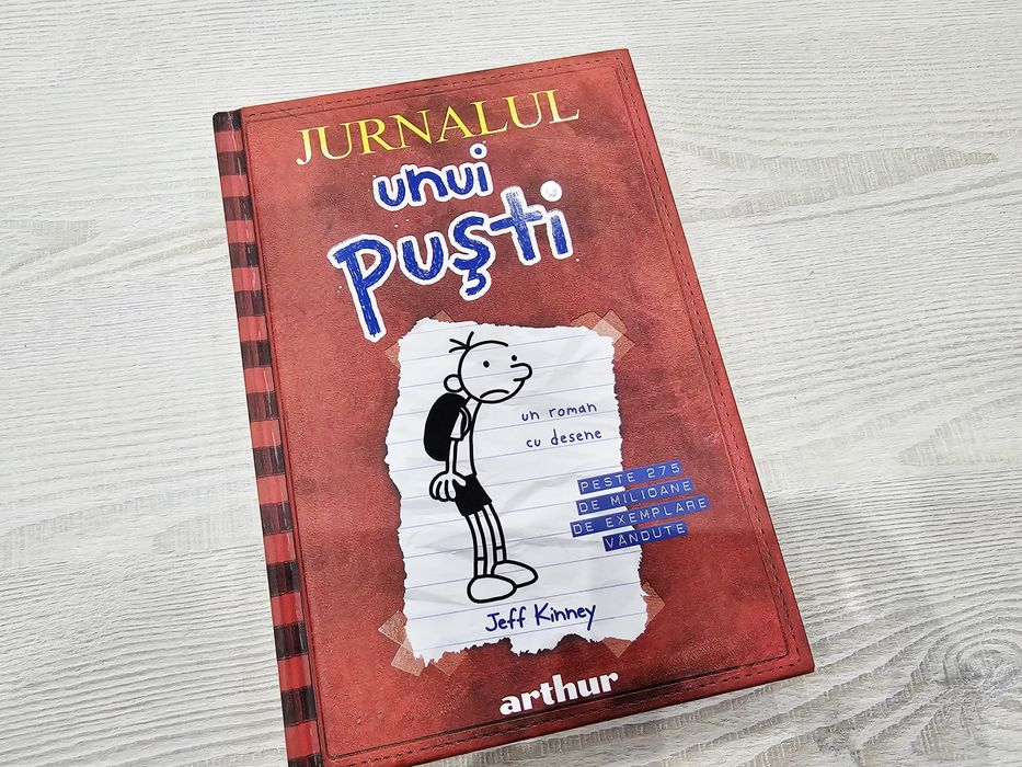 Set carti pentru  copii