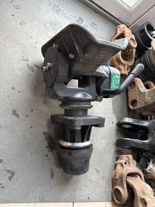 Пст11 телеги новый