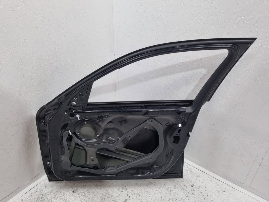 Usa dreapta fata Bmw 1 (F20) [Fabr 2011-2017] Hatchback Facelift Schwa