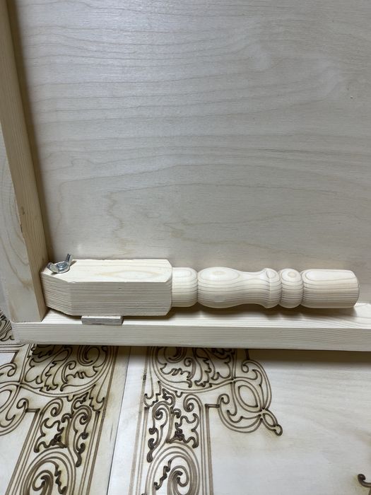 Жозы жиналмалы жер үстелдер стол столы