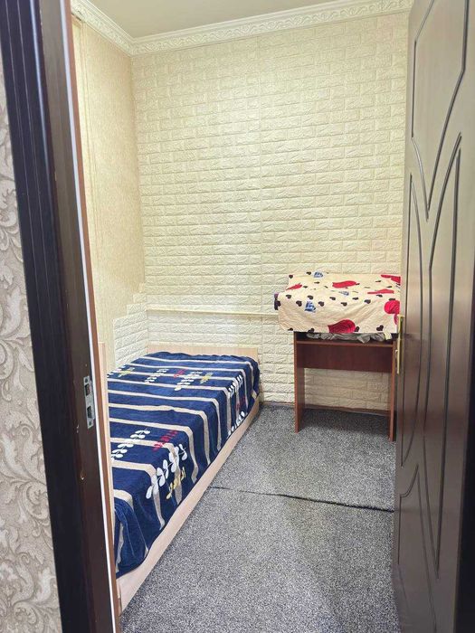 Срочно Аренда 2-комнатной квартиры