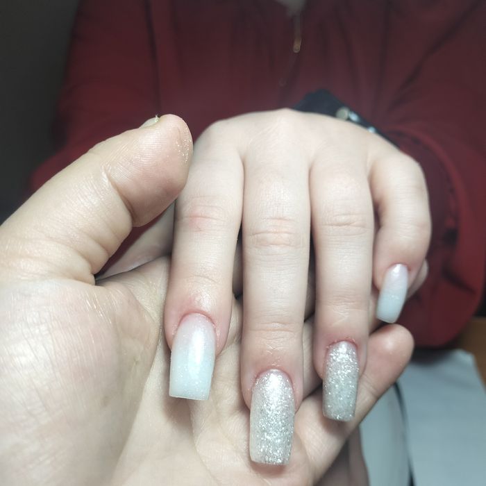 Приглашаю моделей оплата за материалы 3000