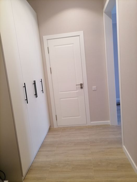 Продам 1/10/12 32м2 в ЖК Дархан Резиденс, ор-р: м. Пушкин