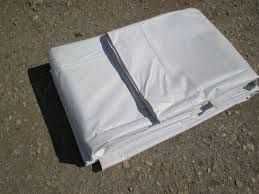 Платнище билборд винил покривало