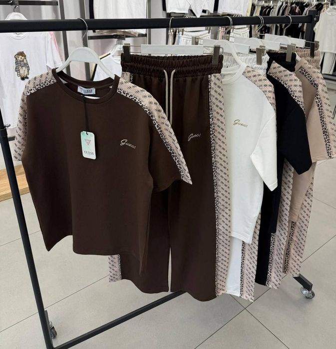 Compleu damă nou calitate