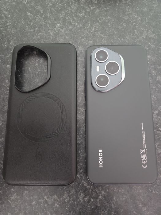 Honor 400 Pro 512 impecabil ca nou garantie factura