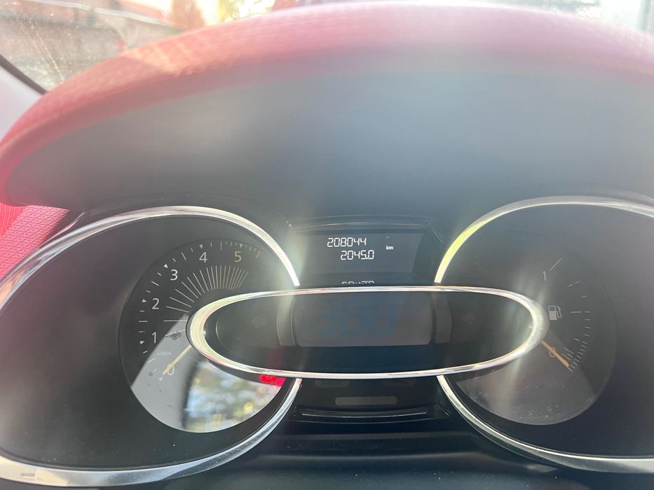 De vânzare Renault Clio