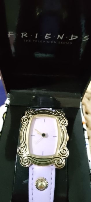 Женские часы, U.S POLO ASSN.