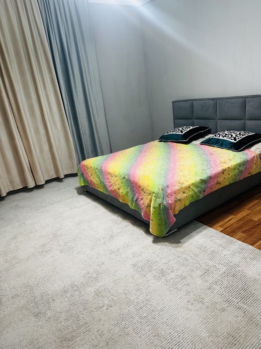 Сдам на долгии срок