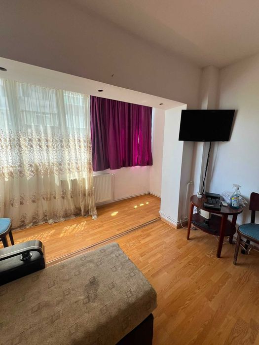 Garsoniera Bariera Bucuresti de inchiriat