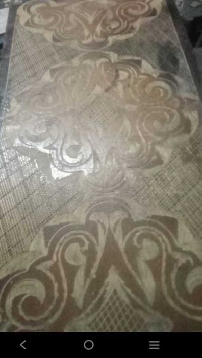 Нарды породам срочно, только доска без фишек и и зариков