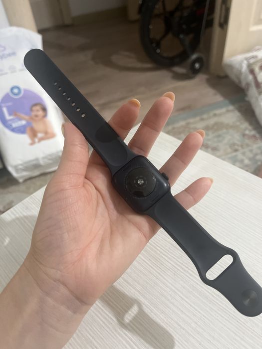 Apple watch SE 40mm