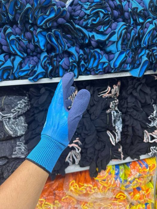 perchatka optm narxda sklad Перчатка оптом нархда