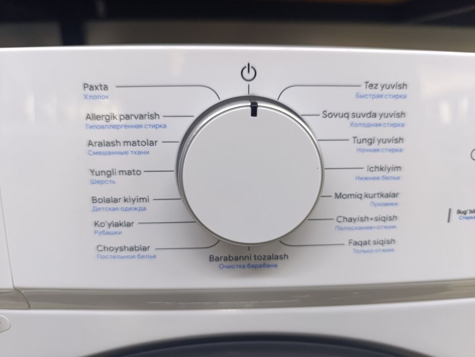 Premier avtomat 3 yil kafolati bor dvigateliga 10 yil kafolat