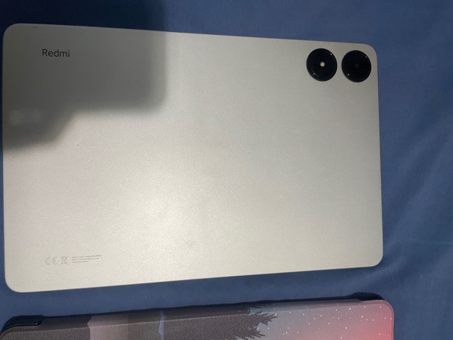 Redmi pad pro 128gb