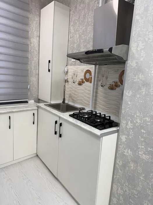 Б4  Шикарная Квартира на аренду 3/4/9 на Максим Горьком