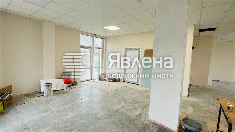 Продава се Магазин в Варна, Владислав Варненчик - 200 кв.м за 1200 €/кв.м - Снимка #6