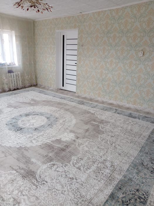 Продам частный дом срочно