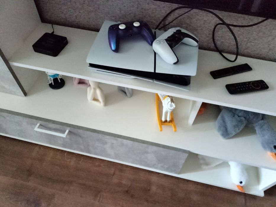 Sony PlayStation 5